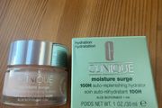 Clinique Moisture Surge