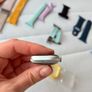 Apple Watch set Image 3