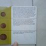 Ireland's decimal coins Image 6