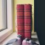 Scarce Lloyd's Natural History - 1896/7, 2 Vol. Set. Free Postage. Image 7