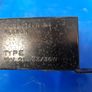 Renault Peugeot Citroen Simca Flasher unit Image 2