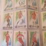 Match Attax Image 5