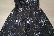 New DKNY  dress size 12
