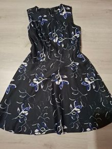 New DKNY  dress size 12