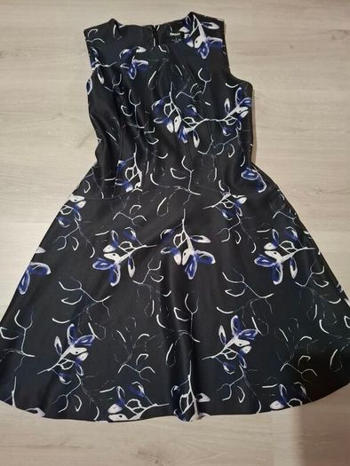 New DKNY  dress size 12