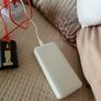 powerbank Image 9