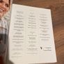 Cravings Hungry for More Chrissy Teigen cookery book Image 5