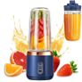 Portable blender Image 9