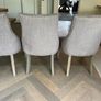 Dining Chair Image 5