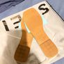 flat sandals Image 3
