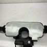 Nissan Juke Switch Light/wiper Wash Squib Niles 14a01 A2l5b2s Image 7