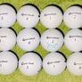 Taylormade golf balls Image 2