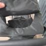 Zummi Eden Compact Stroller Image 7