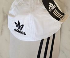 Unisex Caps - New Brand