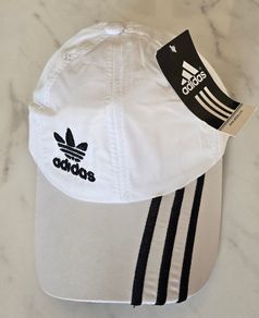 Unisex Caps - New Brand