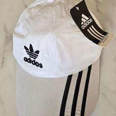 Unisex Caps - New Brand