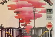 The Velvet Underground - Loaded, Vinyl, LP, Clear, Rhino, RE