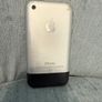 FIRST EDITION iphone 2G in swords Image 2
