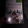 xbox 360 games Image 2