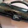 Buliggi hand bag Image 2