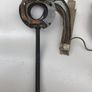 VW Beetle Classic Parts Image 2