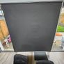 roller blind Image 5