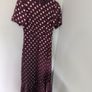 Friends Like These Wedding Guest Dress Image 4