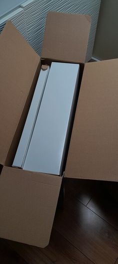 lego star wars 10221 super star destroyer