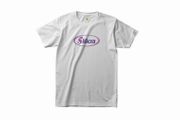 Siucra T-shirt