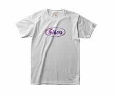 Siucra T-shirt