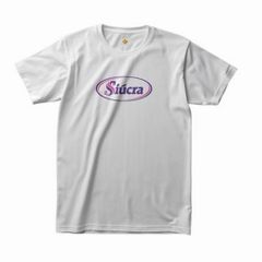 Siucra T-shirt