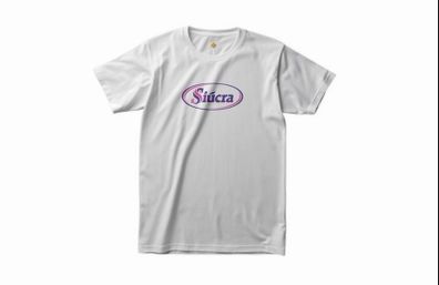 Siucra T-shirt