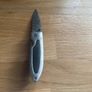 pocket knife Image 2
