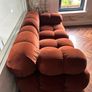 Camaleonda modular sofa Image 3