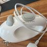 Hand mixer Image 2