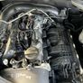 Breaking audi a5 f5 1.4 tfsi sline 2019 cvna svq Ly9b Image 9
