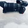 Nikon z6 ii Image 2