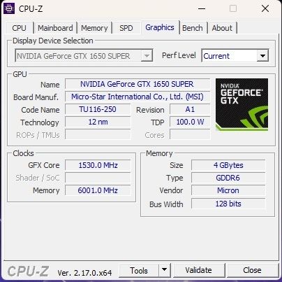 Gaming Rig