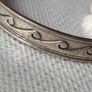 Solid Sterling silver bracelet Image 3