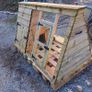 Hen house Image 8