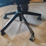 IKEA office chair Image 4