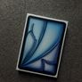 iPad Air M4 (2026 Model) Brand New Sealed Image 3