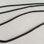 New Sun Glasses Chains Image 4