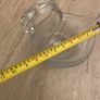 glass swan Image 4