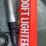 Electric BBQ Looftlighter Image 3