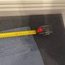 Kangol Chino Shorts X2 - XL Image 9