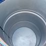 OIL Barrels Image 2