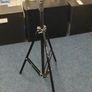 Konig Kn-ls10 Professional Folding Light Stand For Photo Lamps, Flash Image 3