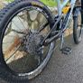 mtb Image 3