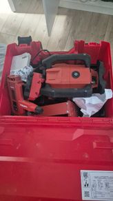 Hilti Lazer Level